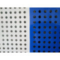 Perforated Metal Mesh/ Punching Hole Meshes